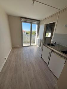 For rent Troyes 2 rooms 19 m2 Aube (10000) photo 0