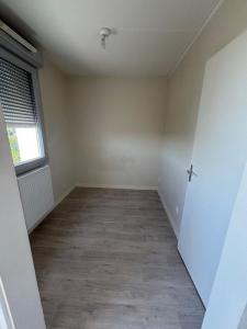 Annonce Location 2 pices Appartement Troyes 10