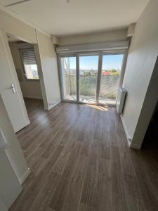 Annonce Location 2 pices Appartement Troyes 10