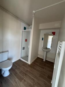 Louer Appartement Troyes Aube