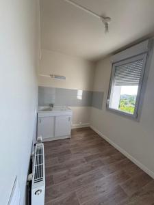 Louer Appartement Troyes 386 euros