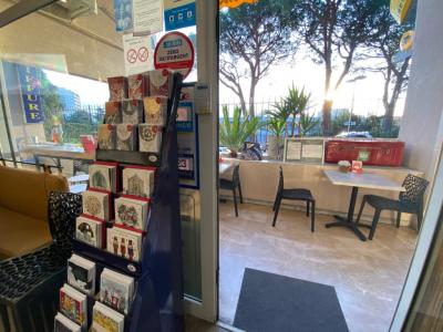 For sale Nice 61 m2 Alpes Maritimes (06200) photo 3