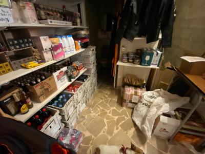 For sale Nice 61 m2 Alpes Maritimes (06200) photo 4