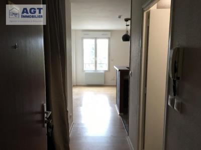 Annonce Location 2 pices Appartement Beauvais 60