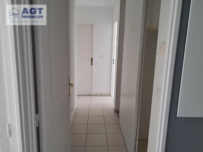 For rent Crevecoeur-le-grand 3 rooms 75 m2 Oise (60360) photo 1