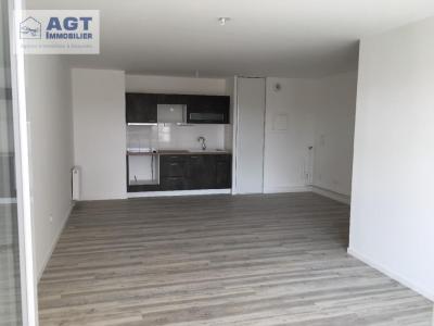 Annonce Location 2 pices Appartement Beauvais 60