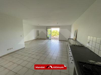 For sale Saint-leu 5 rooms 97 m2 Reunion (97424) photo 1
