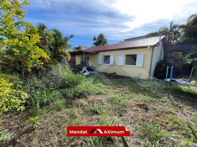For sale Saint-leu 5 rooms 97 m2 Reunion (97424) photo 4