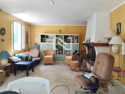 For sale Callian 4 rooms 96 m2 Var (83440) photo 3