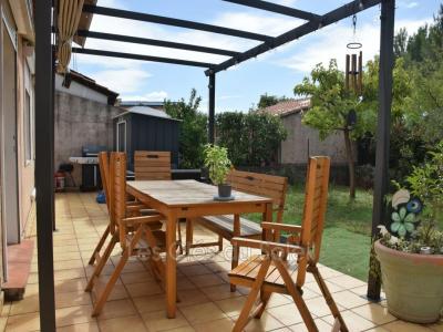 For sale Cuers 4 rooms 111 m2 Var (83390) photo 0