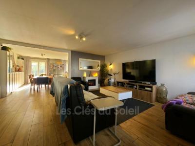 For sale Cuers 4 rooms 111 m2 Var (83390) photo 1
