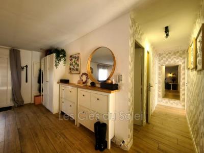 For sale Cuers 4 rooms 111 m2 Var (83390) photo 3