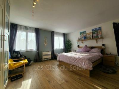For sale Cuers 4 rooms 111 m2 Var (83390) photo 4