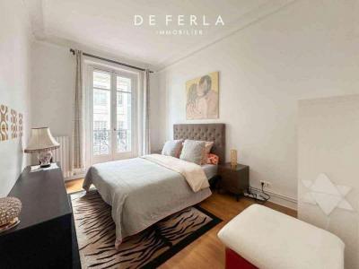 Annonce Vente 2 pices Appartement Paris-8eme-arrondissement 75