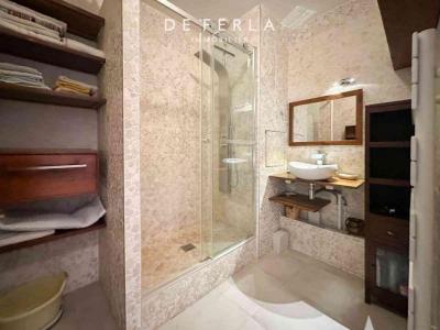 Acheter Appartement Paris-8eme-arrondissement Paris