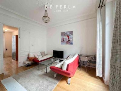 Acheter Appartement Paris-8eme-arrondissement 897000 euros