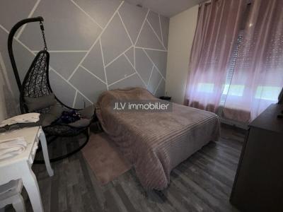 Annonce Vente 6 pices Maison Dunkerque 59