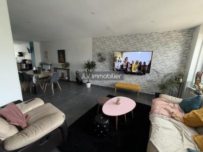Acheter Maison 120 m2 Dunkerque