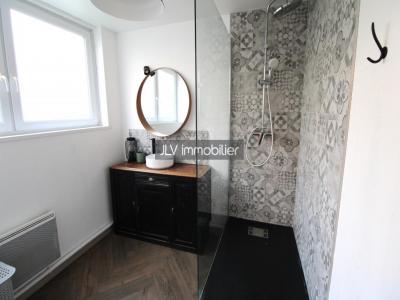 Annonce Vente 3 pices Appartement Dunkerque 59