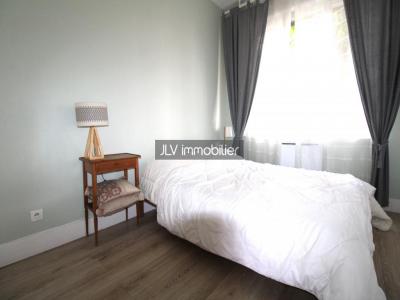 Acheter Appartement Dunkerque Nord