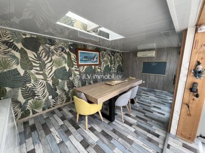 Annonce Vente 6 pices Maison Merckeghem 59