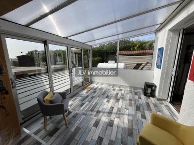 Acheter Maison 170 m2 Merckeghem
