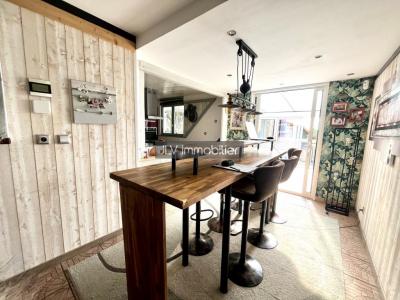 Acheter Maison Merckeghem 269900 euros