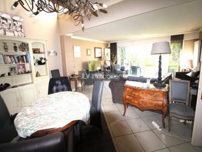 Acheter Maison Saint-pol-sur-mer 252900 euros