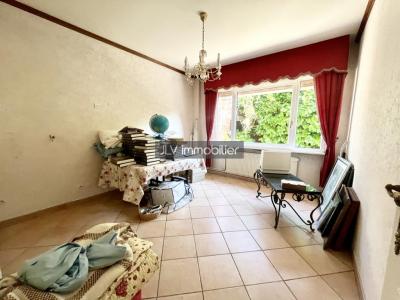 Acheter Maison Hondschoote 223900 euros