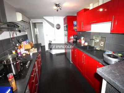 Annonce Vente 6 pices Maison Saint-pol-sur-mer 59