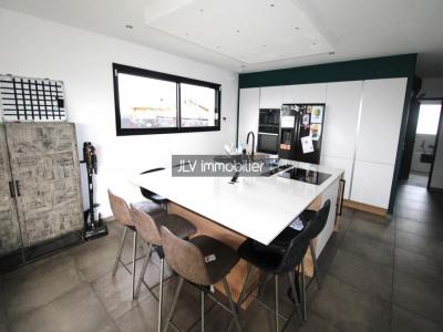 Acheter Maison Bourbourg 349900 euros
