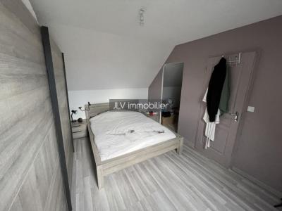 For sale Cappelle-brouck 8 rooms 114 m2 Nord (59630) photo 1