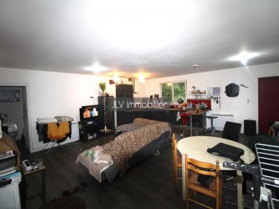 Annonce Vente Immeuble Oye-plage 62