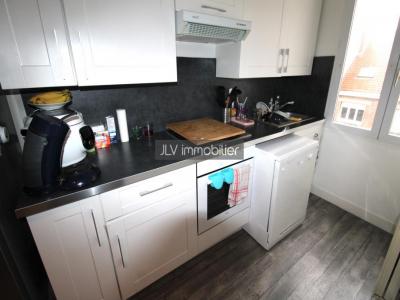 For sale Dunkerque 2 rooms 53 m2 Nord (59140) photo 1