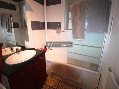 For sale Dunkerque 2 rooms 53 m2 Nord (59140) photo 3