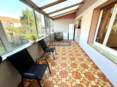For sale Grande-synthe 5 rooms 84 m2 Nord (59760) photo 3