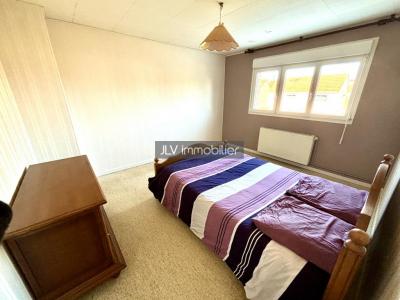For sale Grande-synthe 5 rooms 84 m2 Nord (59760) photo 4