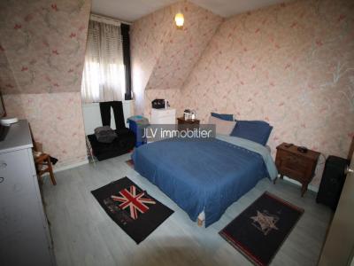 For sale Saint-pol-sur-mer 6 rooms 98 m2 Nord (59430) photo 4