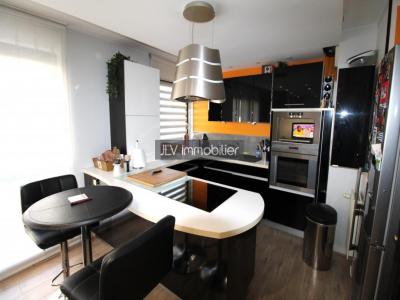 Annonce Vente 2 pices Appartement Dunkerque 59