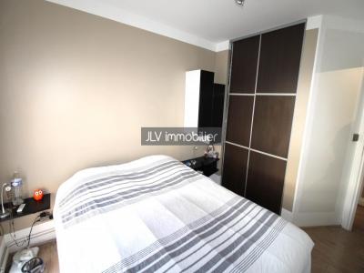 Acheter Appartement Dunkerque Nord