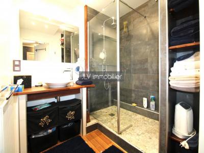 Acheter Appartement Dunkerque 152900 euros