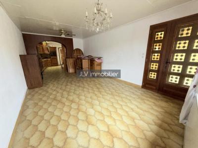 For sale Cappelle-brouck 5 rooms 106 m2 Nord (59630) photo 0