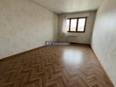 For sale Cappelle-brouck 5 rooms 106 m2 Nord (59630) photo 3