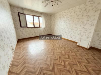For sale Cappelle-brouck 5 rooms 106 m2 Nord (59630) photo 4