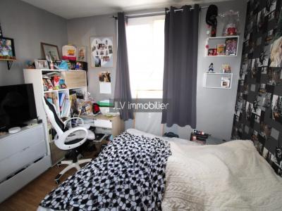 For sale Dunkerque 4 rooms 70 m2 Nord (59140) photo 2
