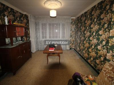 For sale Fort-mardyck 6 rooms 88 m2 Nord (59430) photo 1
