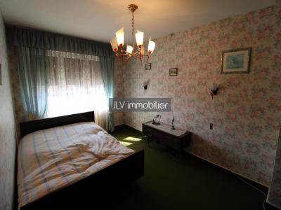 For sale Fort-mardyck 6 rooms 88 m2 Nord (59430) photo 3