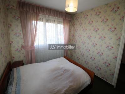 For sale Fort-mardyck 6 rooms 88 m2 Nord (59430) photo 4