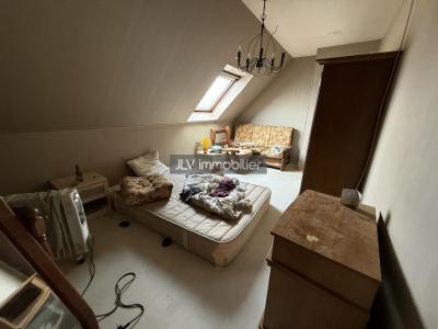 For sale Cappelle-la-grande 4 rooms 105 m2 Nord (59180) photo 1