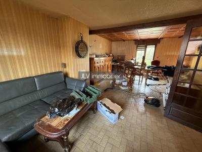 For sale Cappelle-la-grande 4 rooms 105 m2 Nord (59180) photo 4